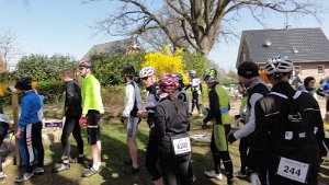 RTF Neuwiedenthal Heimfelder Dirk 404